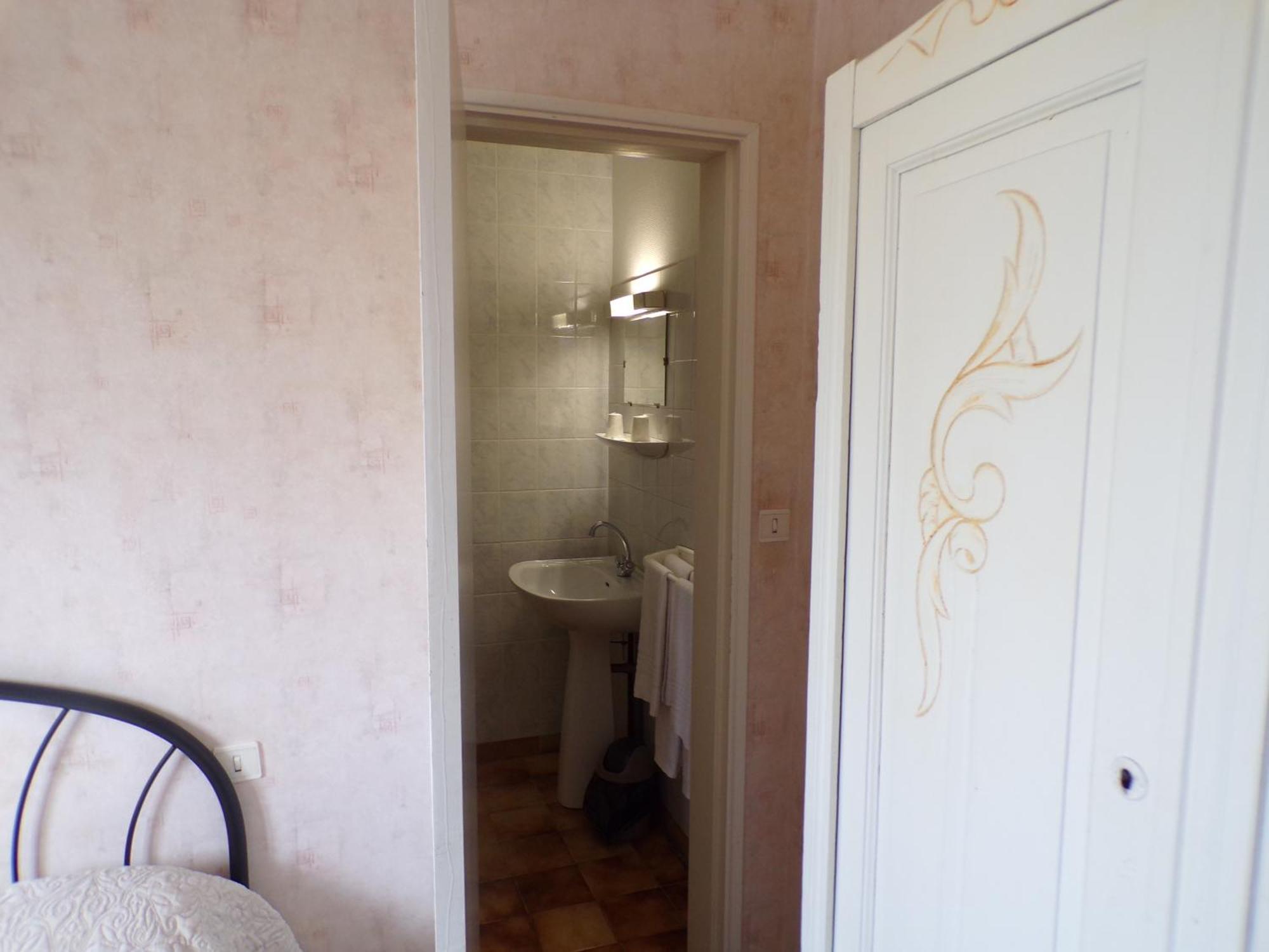 Le Relais De Boralde Ξενοδοχείο Espalion Εξωτερικό φωτογραφία