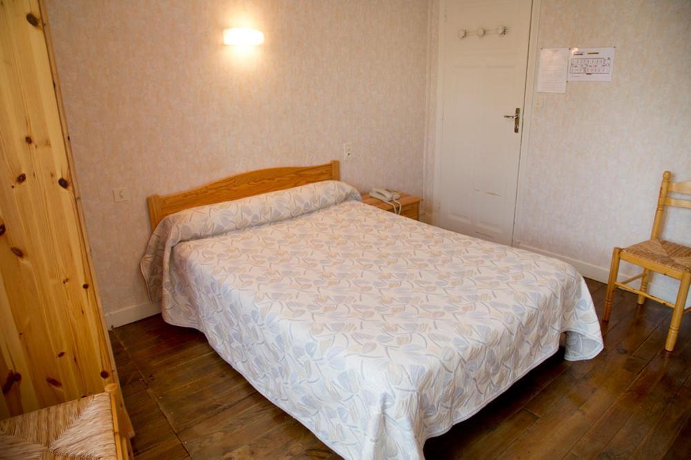 Le Relais De Boralde Ξενοδοχείο Espalion Εξωτερικό φωτογραφία
