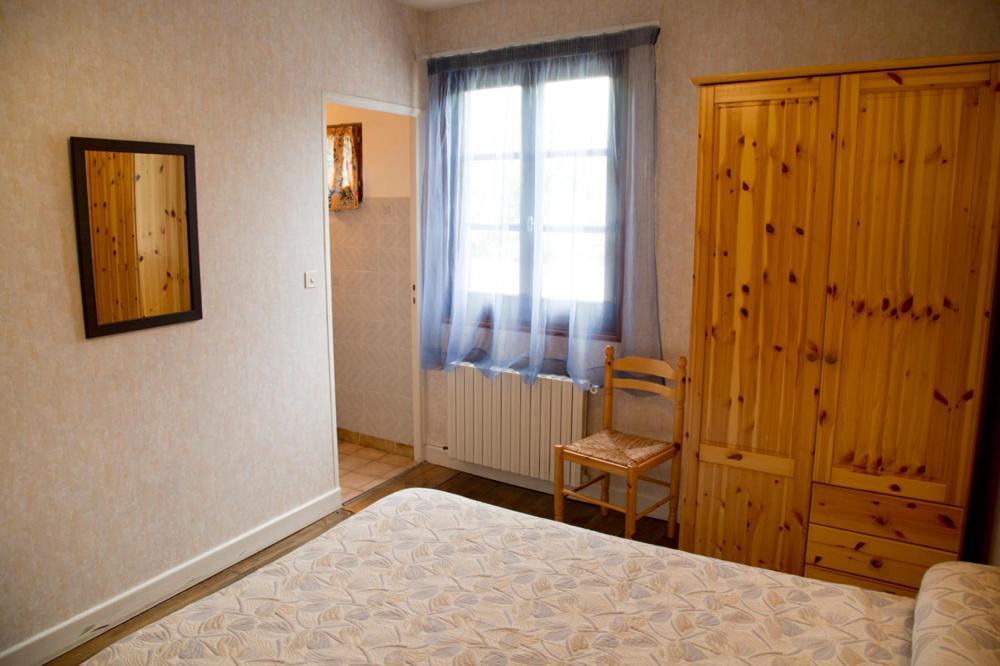 Le Relais De Boralde Ξενοδοχείο Espalion Εξωτερικό φωτογραφία